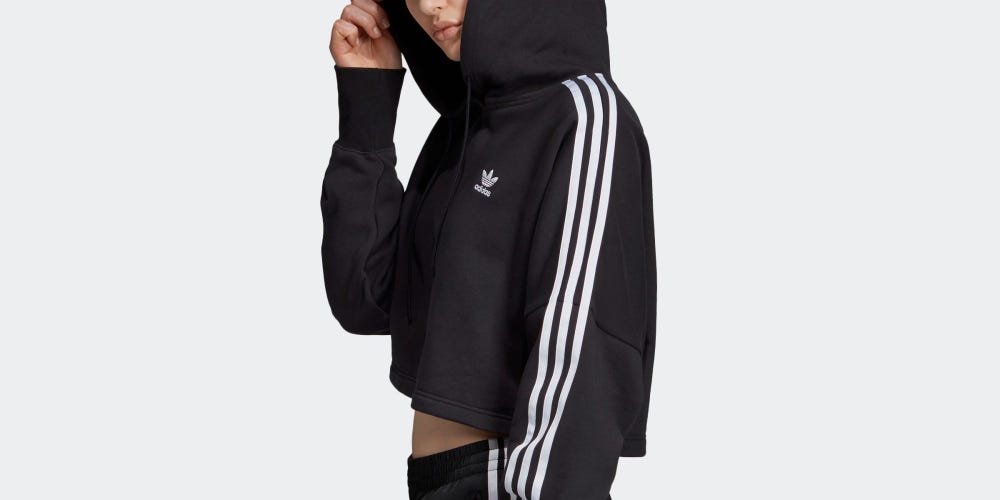 4 Reasons Why Buying Sweat Suits is a Great Investment