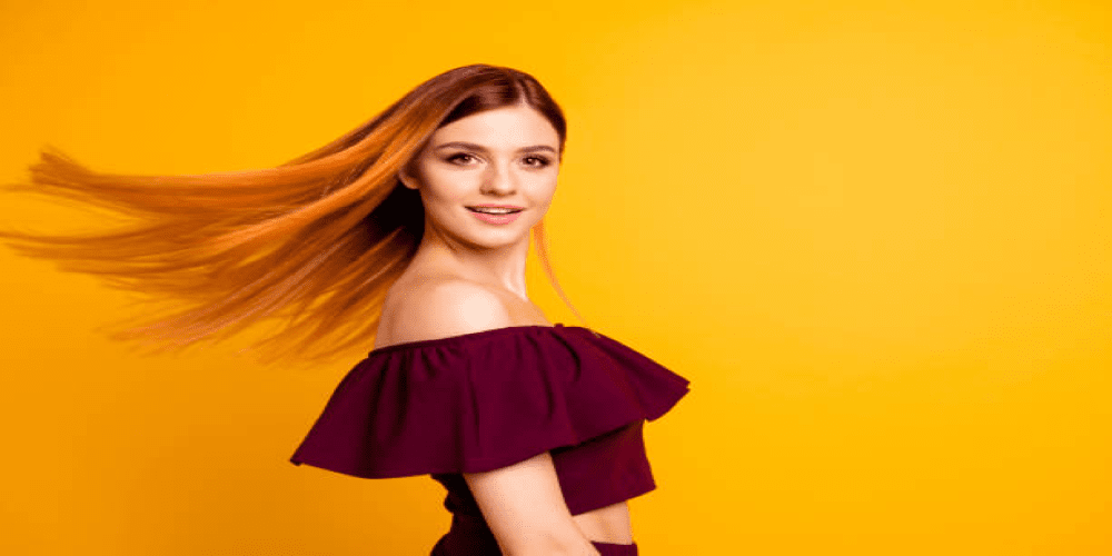 Human Hair VS Synthetic Hair