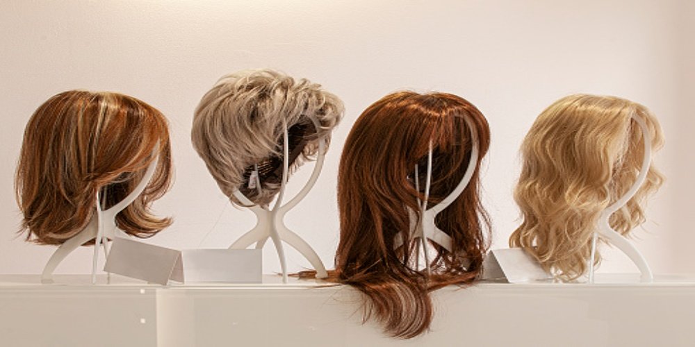 How to Choose the Perfect Brown Human Hair Wig for You