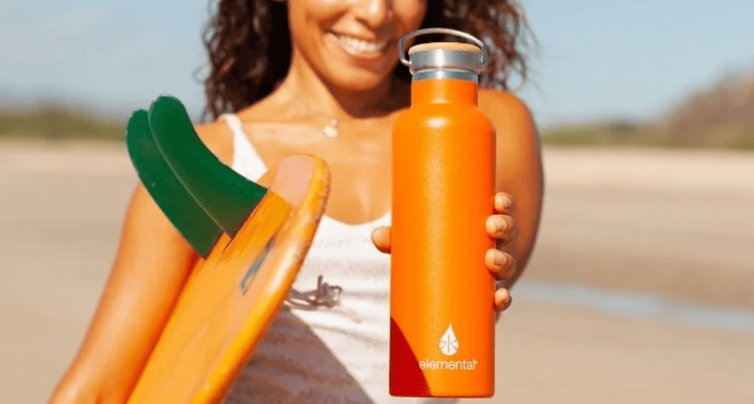 Top Benefits of Choosing Stainless Steel for Your Tumblers