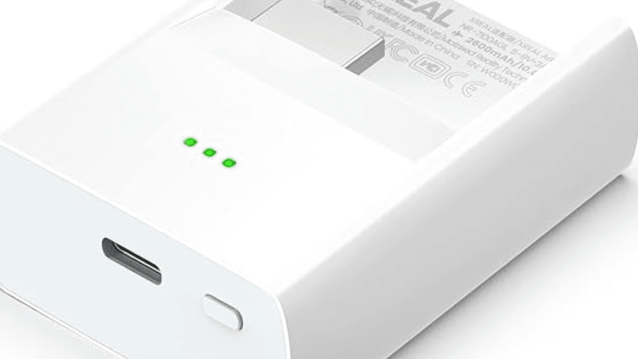 Reasons to connect your iPhone with a Lightning to HDMI Adapter