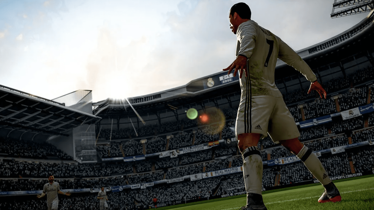 What Are the Cheapest Ways to Purchase FIFA FC 24 Coins?