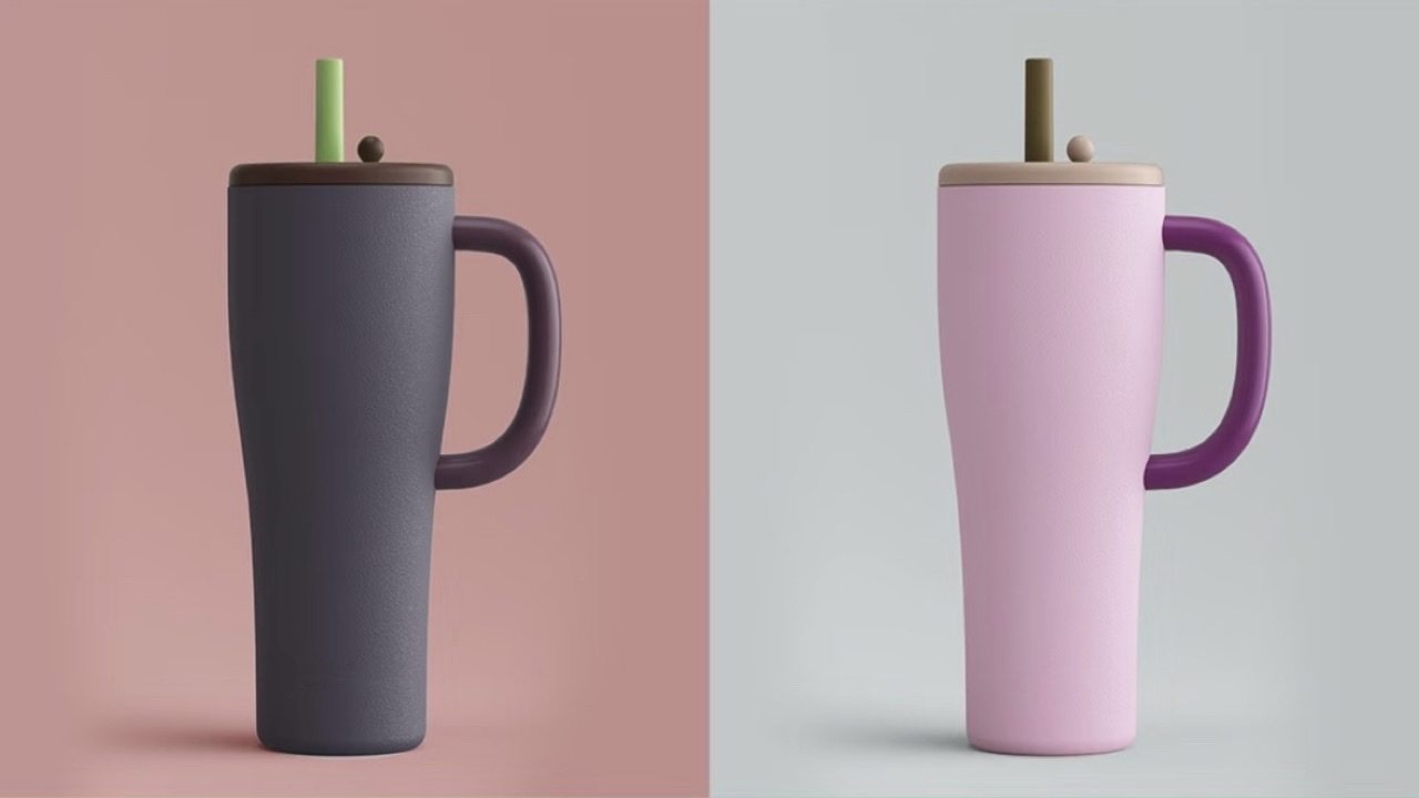 304 vs 316 Stainless Steel: Which Grade Actually Matters for Your Water Bottle?