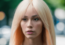 Shining Bright: Exploring the Characteristics of Highlight Wigs