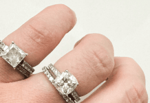 Why Choose Felicegals for Your Unique and Affordable Oval Engagement Ring?