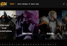 Explained: U4GM’s Refund Policy and Buyer Protection