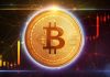 Live Bitcoin Price Today: BTC/USD Market Trends & Updates